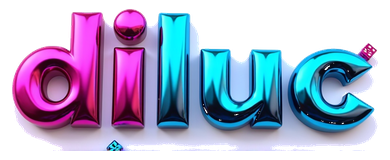 diluc