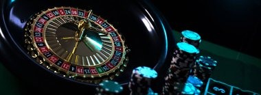 Bet placement and chat interface Asia Gaming bet placement interface