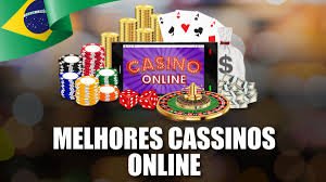 Weekly cashback schedule Weekly cashback calendar on diluc
